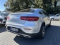 Mercedes-Benz GLC 350 Coupe d 4Matic/ AMG