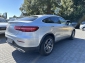 Mercedes-Benz GLC 350 Coupe d 4Matic/ AMG