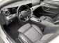 Mercedes-Benz E 300 d Widescreen/Burmester/Comand Online