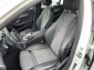 Mercedes-Benz E 300 d Widescreen/Burmester/Comand Online