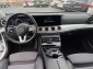 Mercedes-Benz E 300 d Widescreen/Burmester/Comand Online