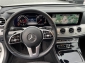 Mercedes-Benz E 300 d Widescreen/Burmester/Comand Online