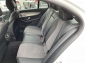 Mercedes-Benz E 300 d Widescreen/Burmester/Comand Online