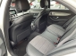 Mercedes-Benz E 300 d Widescreen/Burmester/Comand Online