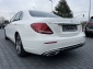 Mercedes-Benz E 300 d Widescreen/Burmester/Comand Online