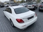 Mercedes-Benz E 300 d Widescreen/Burmester/Comand Online