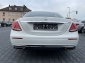 Mercedes-Benz E 300 d Widescreen/Burmester/Comand Online