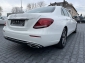 Mercedes-Benz E 300 d Widescreen/Burmester/Comand Online