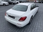 Mercedes-Benz E 300 d Widescreen/Burmester/Comand Online