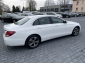 Mercedes-Benz E 300 d Widescreen/Burmester/Comand Online