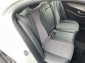 Mercedes-Benz E 300 d Widescreen/Burmester/Comand Online