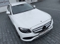 Mercedes-Benz E 300 d Widescreen/Burmester/Comand Online