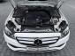 Mercedes-Benz E 300 d Widescreen/Burmester/Comand Online