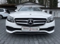 Mercedes-Benz E 300 d Widescreen/Burmester/Comand Online