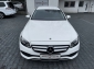 Mercedes-Benz E 300 d Widescreen/Burmester/Comand Online