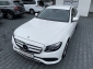 Mercedes-Benz E 300 d Widescreen/Burmester/Comand Online