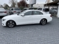 Mercedes-Benz E 300 d Widescreen/Burmester/Comand Online