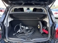 Smart ForFour electric drive EQ/ EFH/22KW/LED/ISOFIX