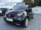 Smart ForFour electric drive EQ/ EFH/22KW/LED/ISOFIX