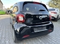 Smart ForFour electric drive EQ/ EFH/22KW/LED/ISOFIX