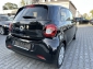 Smart ForFour electric drive EQ/ EFH/22KW/LED/ISOFIX