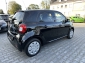 Smart ForFour electric drive EQ/ EFH/22KW/LED/ISOFIX