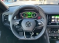 Skoda Kodiaq 2.0 TDI DSG 4x4 SportLine 7Sitze Pano Kamera 19Alu