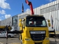 DAF LF55320 -19to Mietkauf 3095 EUR