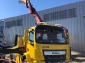 DAF LF55320 -19to Mietkauf 3095 EUR