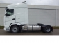 DAF XG480-Mietkauf 1799 EUR - 1/4 Jahr umsonst