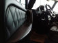 Mercedes-Benz G 63 AMG DESIGNO EXCL CONFORT PARK COMAND DISTRO