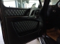Mercedes-Benz G 63 AMG DESIGNO EXCL CONFORT PARK COMAND DISTRO