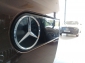 Mercedes-Benz G 63 AMG DESIGNO EXCL CONFORT PARK COMAND DISTRO