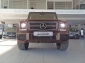 Mercedes-Benz G 63 AMG DESIGNO EXCL CONFORT PARK COMAND DISTRO