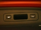 Honda ZR-V Sport u. Black Emblem Paket