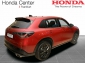 Honda ZR-V Sport u. Black Emblem Paket