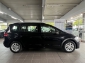 VW Touran 2.0 TDI Comfortline Business+Navi+Spiegel