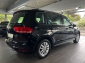 VW Touran 2.0 TDI Comfortline Business+Navi+Spiegel