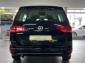 VW Touran 2.0 TDI Comfortline Business+Navi+Spiegel