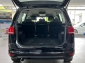 VW Touran 2.0 TDI Comfortline Business+Navi+Spiegel