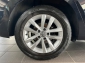 VW Touran 2.0 TDI Comfortline Business+Navi+Spiegel