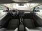 VW Touran 2.0 TDI Comfortline Business+Navi+Spiegel