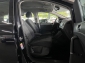 VW Touran 2.0 TDI Comfortline Business+Navi+Spiegel