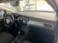 VW Touran 2.0 TDI Comfortline Business+Navi+Spiegel