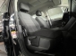 VW Touran 2.0 TDI Comfortline Business+Navi+Spiegel