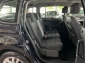 VW Touran 2.0 TDI Comfortline Business+Navi+Spiegel