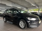 VW Touran 2.0 TDI Comfortline Business+Navi+Spiegel