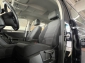 VW Touran 2.0 TDI Comfortline Business+Navi+Spiegel