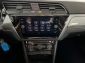 VW Touran 2.0 TDI Comfortline Business+Navi+Spiegel