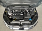 VW Touran 2.0 TDI Comfortline Business+Navi+Spiegel